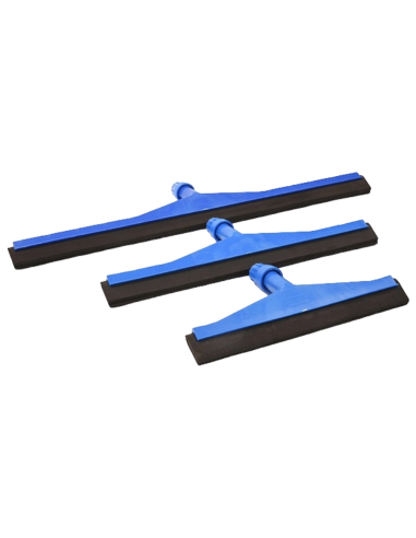 Secador De Piso Musto x75cm Azul