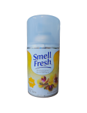 Aromatizante Smell Fresh Néctar