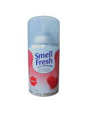 Aromatizante Smell Fresh Amore