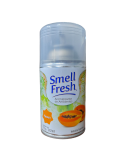 Aromatizante Smell Fresh Papaya