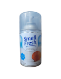 Aromatizante Smell Fresh Brisa Marina
