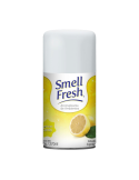 Aromatizante Smell Fresh Lemon Candy