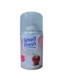Aromatizante Smell Fresh Nina
