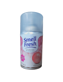 Aromatizante Smell Fresh Chicle