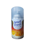 Aromatizante Smell Fresh Fahren