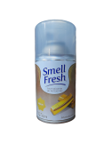 Aromatizante Smell Fresh Million