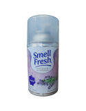 Aromatizante Smell Fresh Lavanda