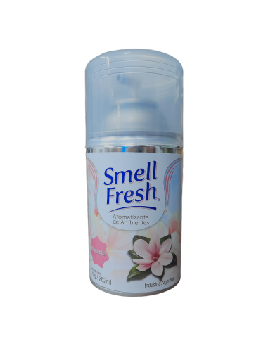 Aromatizante Smell Fresh Magnolia
