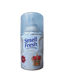 Aromatizante Smell Fresh Paula