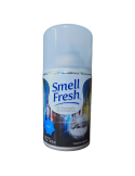 Aromatizante Smell Fresh Dixi