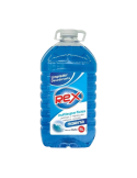 Limpiador Desodorante Rex Marina