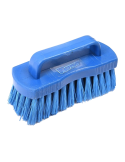 Cepillo Iron PBT Azul