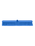 Barrendero Fénix PVC 60cm Azul