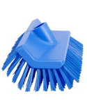 Cepillo Angular PBT Azul