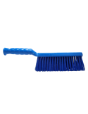 Cepillo Longer PBT Azul