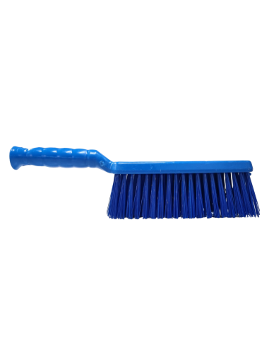 Cepillo Longer PBT Azul