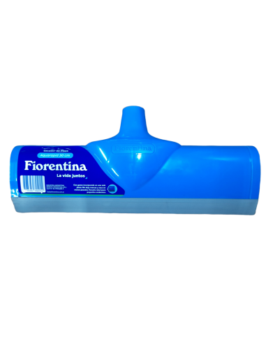 Secador Aquarrapid 30cm Fiorentina