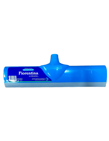 Secador Aquarrapid 40cm Fiorentina