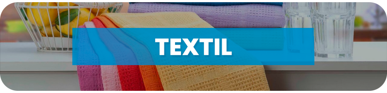 Textil