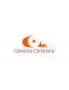 Celulosa Campana