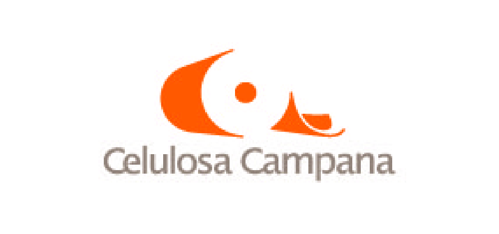 Celulosa Campana